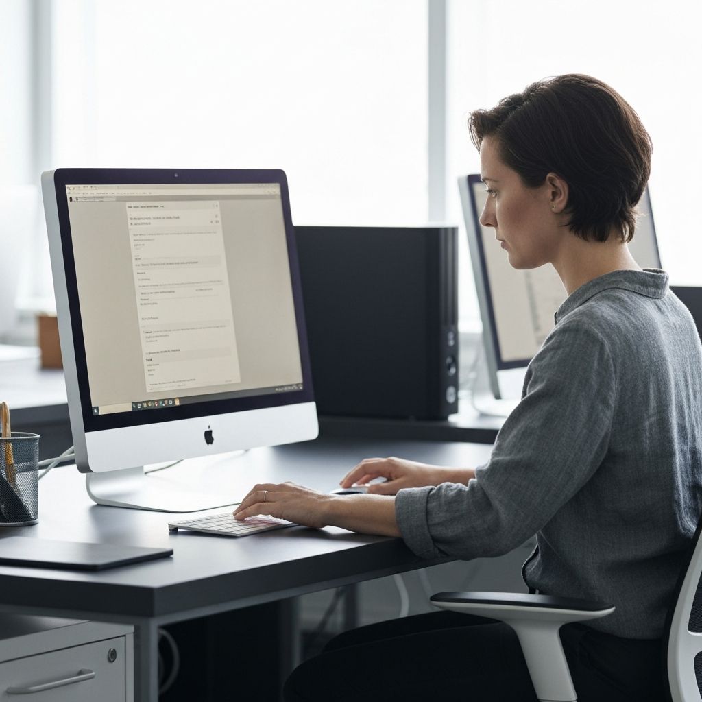 ¿Qué es una computadora refurbished y por qué es la mejor inversión tecnológica?