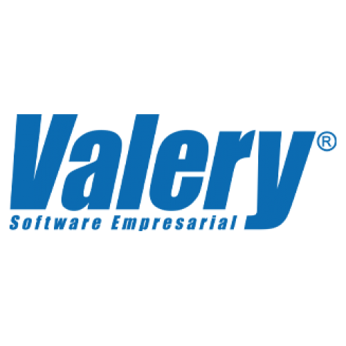 Valery Software